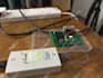 design low to high density pcbs
