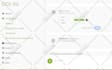 do laravel, vuejs, codeigniter and rest api development work