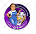 design a professional cartoon, mascot, or business logo