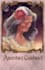 design and draw your tarot, oracle, zodiac etc