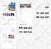 do UI UX design, website, dashboard, mobile app UI UX design in figma