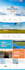 design framer website duplicate website webflow website redesign wix studio