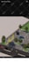 design site plan, semi truck, rv park map, rv park, map park