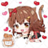 draw chibi that are too cute to look
