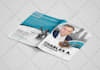 professionally design your brochure