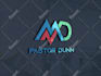 do clever initial letters, monogram, apparel text logo