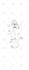 do make a aesthetic minimalist tattoo design