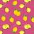 design custom seamless pattern design