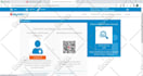 be your german and french virtual assistant