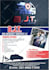 do truck flyer, hookah, birthday, transport flyer, hiring