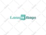 design unique business branding and logo