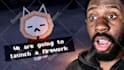 design a gaming thumbnail
