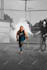 do any photo editing professionally