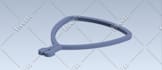 do 3d cad model for 3d print, engineering drawings for manufacture