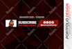 design creative banner ads for google adwords