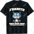 create unique custom t shirt design and bulk t shirt design