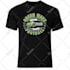 do custom graphic typography t shirt design