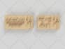 convert your logo and design to 3d printable stamp