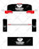 design professional van wrap design, car wrap design, any vehicle wrap design