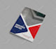 design brochure, company profile, catalog, annual reports, booklet by indesign