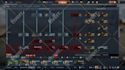 grind rp for your vehicles war thunder