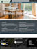 be your website creator using newspaper theme