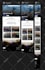 build, fix, or design your framer website or landing page as an expert