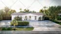 do a realistic architectural visualization