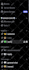 setup new and existing discord server setup, whop setup within 24 hours