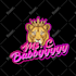 create a modern business, cartoonish, mascot logo design