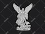 do stl file repair, optimize, edit obj, fix mesh custom 3d model modification