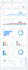 deliver USA google keyword web traffic