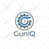 redesign, update, edit, modify your existing or old logo