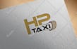 design unique creative logo luxurious car and auto shop