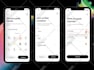 do mobile app development, android app ios app development, mobile app developer