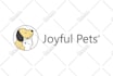 design amazing pet logo design