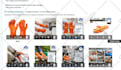 do amazon listing creation, amazon variation listing amazon fba product listing