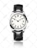 do makes a realistic custom watch design and 3d rendering