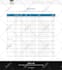 build dynamic wordpress website or landing page by elementor