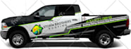 do professional car wrap design, truck wrap design, van wrap design
