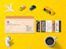 do outstanding roll up banner design
