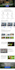 design or redesign wix editor x website