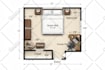 do autocad, revit 2d, mep drawings, 3d floor plan, architectural 3d rendering