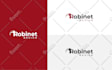 provide customer service and virtual assistant call center services