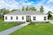 make elevation 2d 3d elevation floorplan rendering in photoshop
