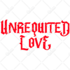 create amazing and unique t shirt streetwear designs