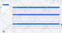 setup google analytics 4, ga4 ecommerce tracking, ads conversion tracking, GTM