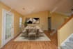 do real estate virtual staging for your listing