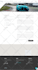 create fix contact form, smtp, captcha, php form