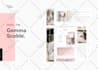 do stunning uiux designs for websites or mobile apps